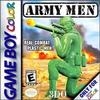 Army Men